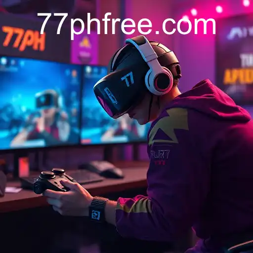 77ph Gaming Trends and Updates for 2025