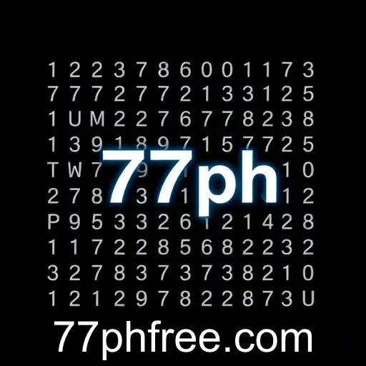 77ph: A Pioneering Force in Online Gaming