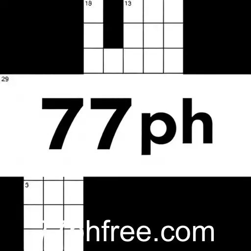 Crossword Fun: Exploring the Delight of Word Puzzles