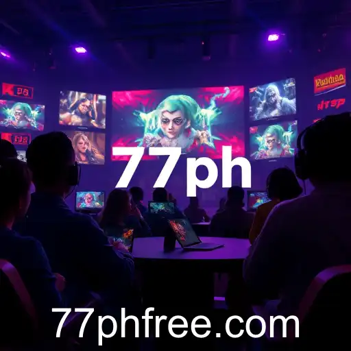 77ph