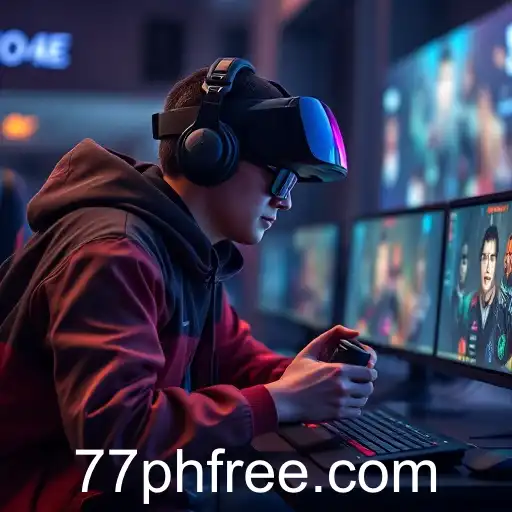 Emergence of 77ph in the Gaming Landscape