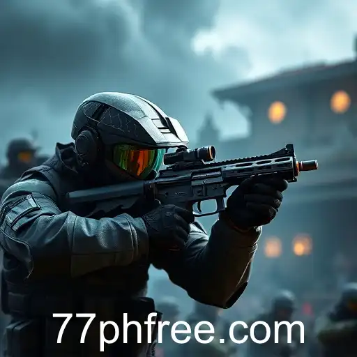 The Evolution and Impact of Online Gaming in 2025