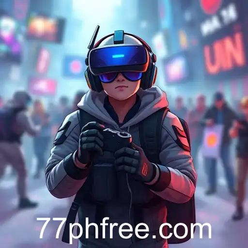 The Evolution of Online Gaming Platforms