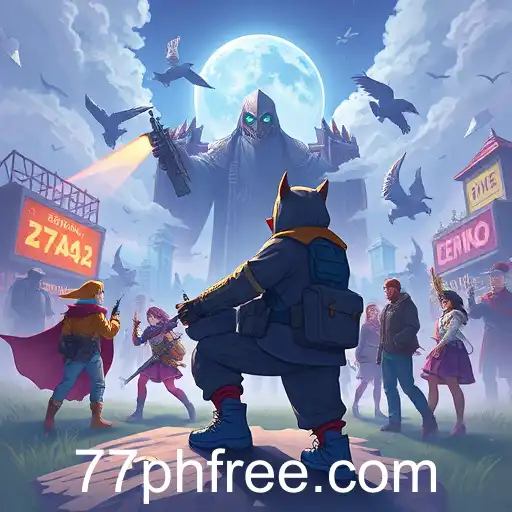 77ph
