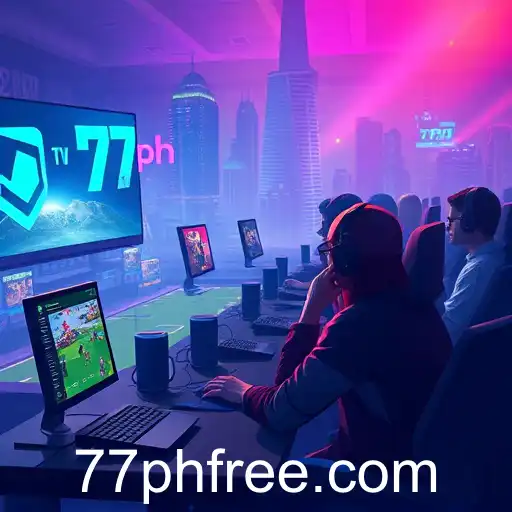 Revitalizing Game Culture Amidst Challenges