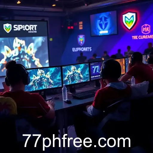 77ph