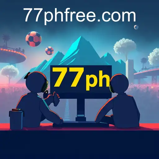 Gaming Dynamics on 77ph: A 2025 Overview