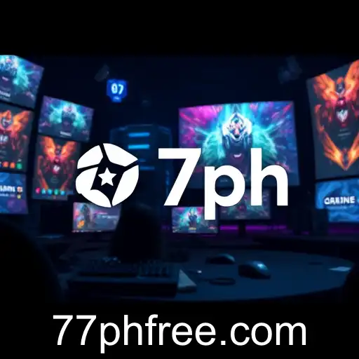 Gaming Innovations and Trends