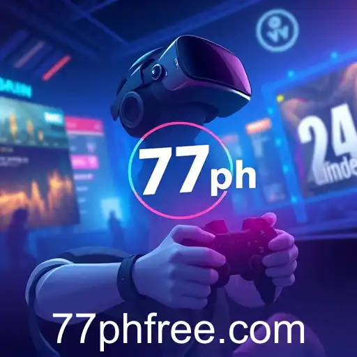 Gaming Trends Amidst Technological Advancements