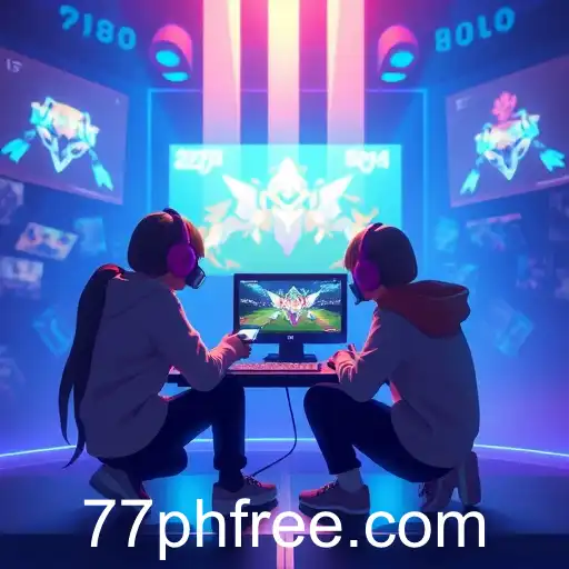 77ph