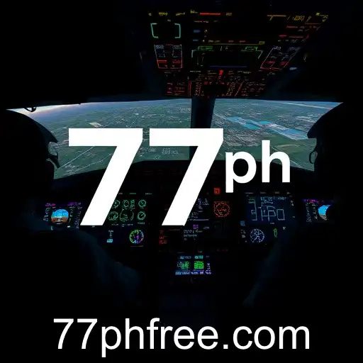 The Rise of Gaming Platforms in 2025