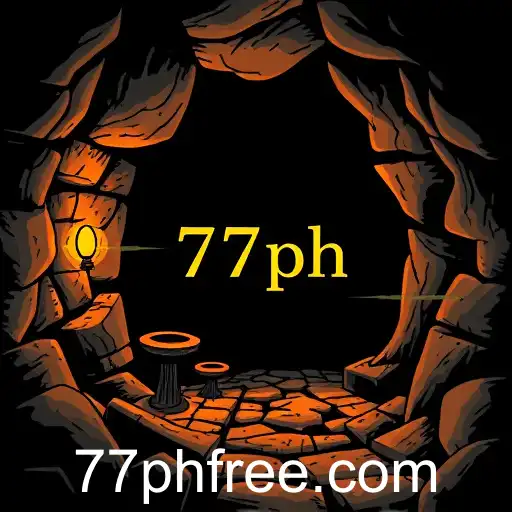 The Rise of 77ph in the Gaming World