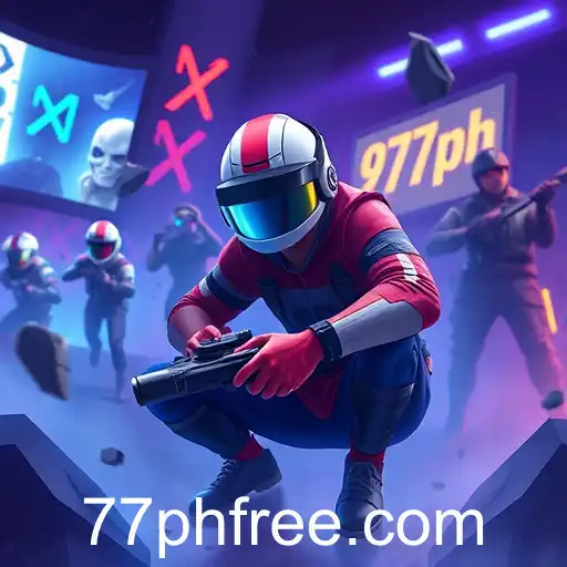 The Rise of 77ph in Online Gaming