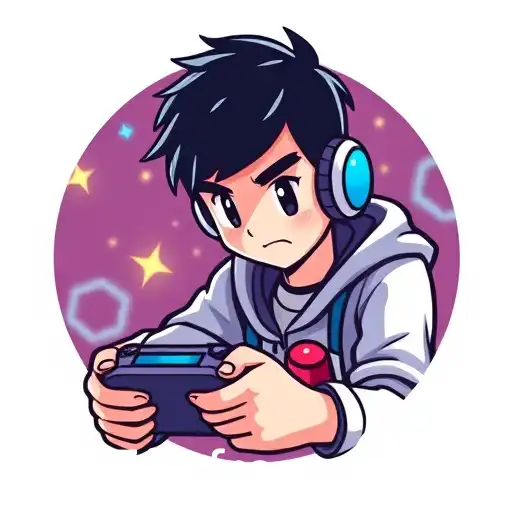 The Rise of 77ph and Online Gaming Trends