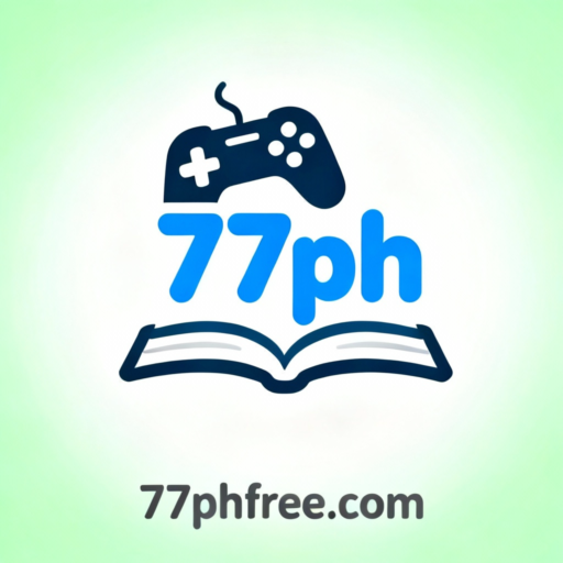77ph