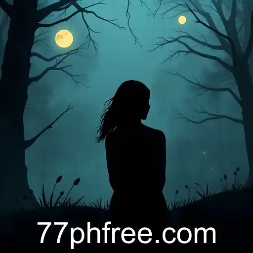 Exploring the Rise of 'Interactive Stories' in Online Gaming Platforms